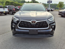 Thumbnail image of 2021 Toyota Highlander at Friendship Ford