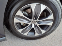 Thumbnail image of 2021 Toyota Highlander at Friendship Ford