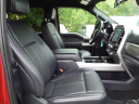 Thumbnail image of 2022 Ford F-250 Super Duty at Mcfarland Ford Rochester