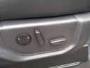 Thumbnail image of 2022 Ford F-250 Super Duty at Mcfarland Ford Rochester