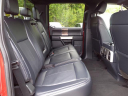 Thumbnail image of 2022 Ford F-250 Super Duty at Mcfarland Ford Rochester