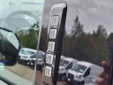 Thumbnail image of 2022 Ford F-250 Super Duty at Mcfarland Ford Rochester