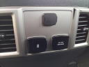 Thumbnail image of 2022 Ford F-250 Super Duty at Mcfarland Ford Rochester
