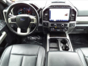 Thumbnail image of 2022 Ford F-250 Super Duty at Mcfarland Ford Rochester
