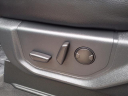 Thumbnail image of 2022 Ford F-250 Super Duty at Mcfarland Ford Rochester