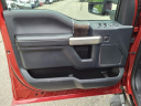 Thumbnail image of 2022 Ford F-250 Super Duty at Mcfarland Ford Rochester