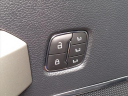 Thumbnail image of 2022 Ford F-250 Super Duty at Mcfarland Ford Rochester