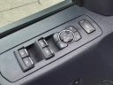 Thumbnail image of 2022 Ford F-250 Super Duty at Mcfarland Ford Rochester