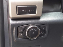 Thumbnail image of 2022 Ford F-250 Super Duty at Mcfarland Ford Rochester