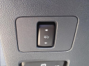 Thumbnail image of 2022 Ford F-250 Super Duty at Mcfarland Ford Rochester