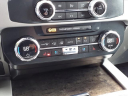 Thumbnail image of 2022 Ford F-250 Super Duty at Mcfarland Ford Rochester