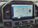 Thumbnail image of 2022 Ford F-250 Super Duty at Mcfarland Ford Rochester