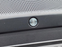 Thumbnail image of 2022 Ford F-250 Super Duty at Mcfarland Ford Rochester