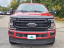 Thumbnail image of 2022 Ford F-250 Super Duty at Mcfarland Ford Rochester