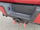 Thumbnail image of 2022 Ford F-250 Super Duty at Mcfarland Ford Rochester