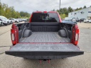 Thumbnail image of 2022 Ford F-250 Super Duty at Mcfarland Ford Rochester