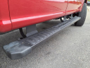Thumbnail image of 2022 Ford F-250 Super Duty at Mcfarland Ford Rochester