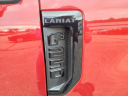 Thumbnail image of 2022 Ford F-250 Super Duty at Mcfarland Ford Rochester