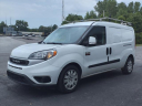 Thumbnail image of 2020 Ram ProMaster City at Robb Overpass Auto Sales