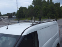 Thumbnail image of 2020 Ram ProMaster City at Robb Overpass Auto Sales