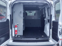 Thumbnail image of 2020 Ram ProMaster City at Robb Overpass Auto Sales