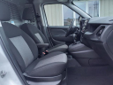 Thumbnail image of 2020 Ram ProMaster City at Robb Overpass Auto Sales