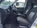 Thumbnail image of 2020 Ram ProMaster City at Robb Overpass Auto Sales