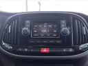 Thumbnail image of 2020 Ram ProMaster City at Robb Overpass Auto Sales