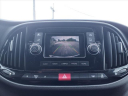 Thumbnail image of 2020 Ram ProMaster City at Robb Overpass Auto Sales