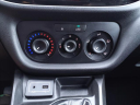 Thumbnail image of 2020 Ram ProMaster City at Robb Overpass Auto Sales
