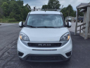 Thumbnail image of 2020 Ram ProMaster City at Robb Overpass Auto Sales