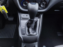 Thumbnail image of 2020 Ram ProMaster City at Robb Overpass Auto Sales