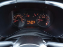 Thumbnail image of 2020 Ram ProMaster City at Robb Overpass Auto Sales