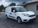 Thumbnail image of 2020 Ram ProMaster City at Robb Overpass Auto Sales