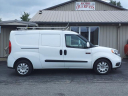 Thumbnail image of 2020 Ram ProMaster City at Robb Overpass Auto Sales