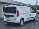 Thumbnail image of 2020 Ram ProMaster City at Robb Overpass Auto Sales