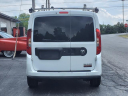 Thumbnail image of 2020 Ram ProMaster City at Robb Overpass Auto Sales