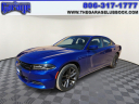 Thumbnail image of 2021 Dodge Charger at The Garage