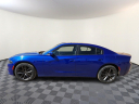 Thumbnail image of 2021 Dodge Charger at The Garage