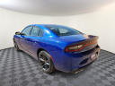 Thumbnail image of 2021 Dodge Charger at The Garage