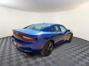 Thumbnail image of 2021 Dodge Charger at The Garage