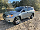 Thumbnail image of 2006 Toyota RAV4 at Blue Ridge Cars and Trucks