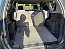 2006 Toyota RAV4 Base at Blue Ridge Cars and Trucks