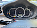Thumbnail image of 2006 Toyota RAV4 at Blue Ridge Cars and Trucks