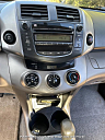 Thumbnail image of 2006 Toyota RAV4 at Blue Ridge Cars and Trucks