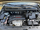 Thumbnail image of 2006 Toyota RAV4 at Blue Ridge Cars and Trucks