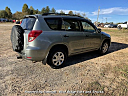 Thumbnail image of 2006 Toyota RAV4 at Blue Ridge Cars and Trucks