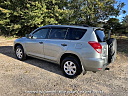 Thumbnail image of 2006 Toyota RAV4 at Blue Ridge Cars and Trucks