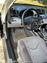 Thumbnail image of 2006 Toyota RAV4 at Blue Ridge Cars and Trucks