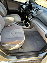 Thumbnail image of 2006 Toyota RAV4 at Blue Ridge Cars and Trucks